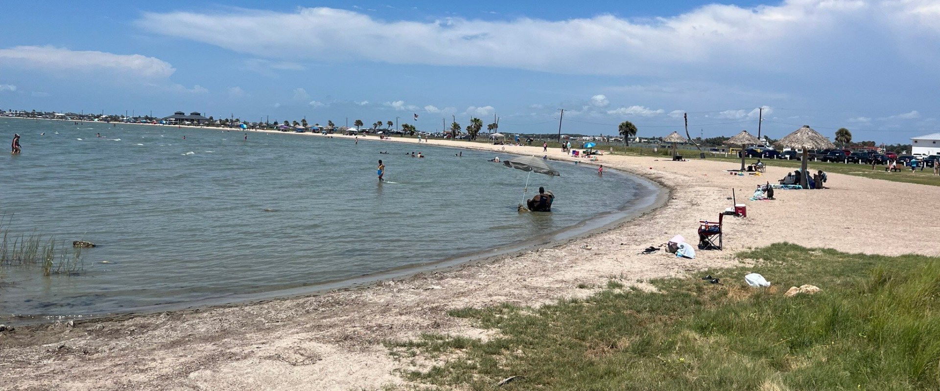 Understanding Smoking Policies on Guided Fishing Trips in Rockport, Texas