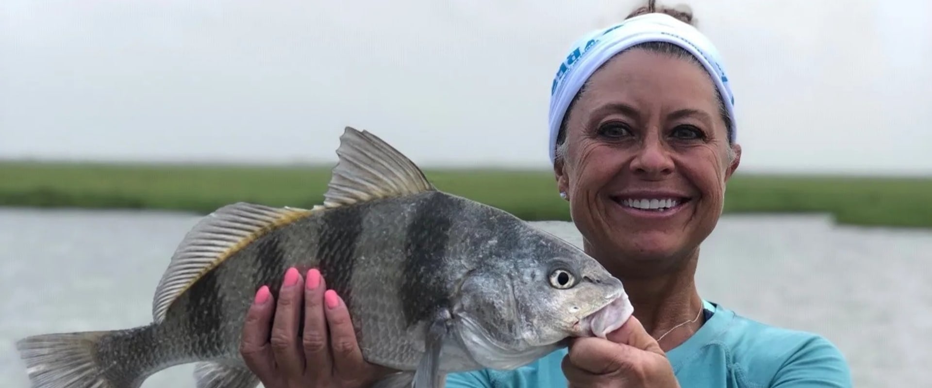 Exploring Pet Policies on Guided Fishing Trips in Rockport, Texas