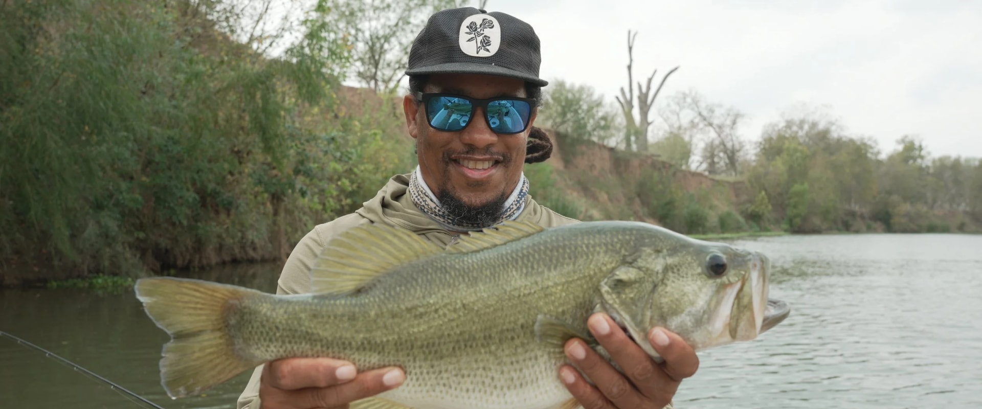 What You Need to Know About Fishing Equipment for Guided Trips in Rockport, Texas