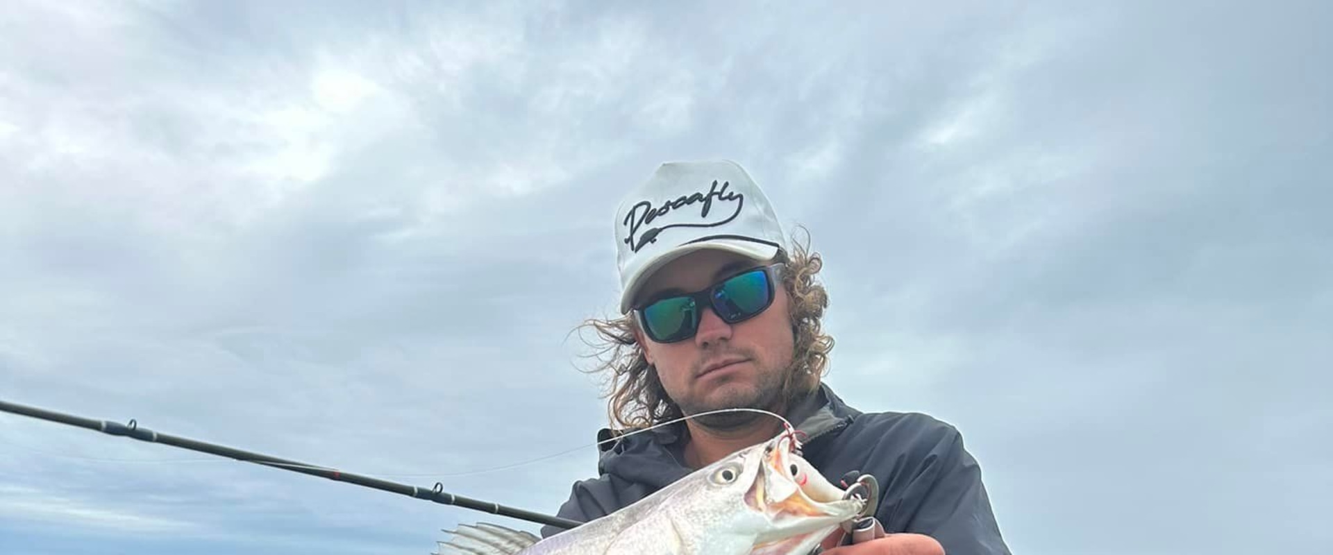 The Ultimate Guide to Tipping Fishing Guides in Rockport, Texas