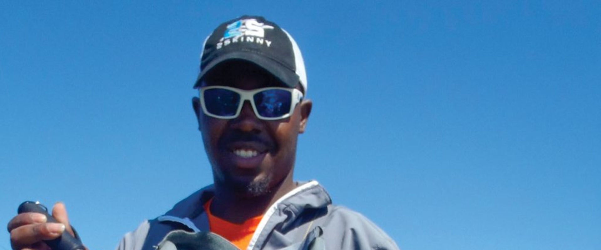 The Ultimate Guide to Rescheduling Your Guided Fishing Trip in Rockport, Texas