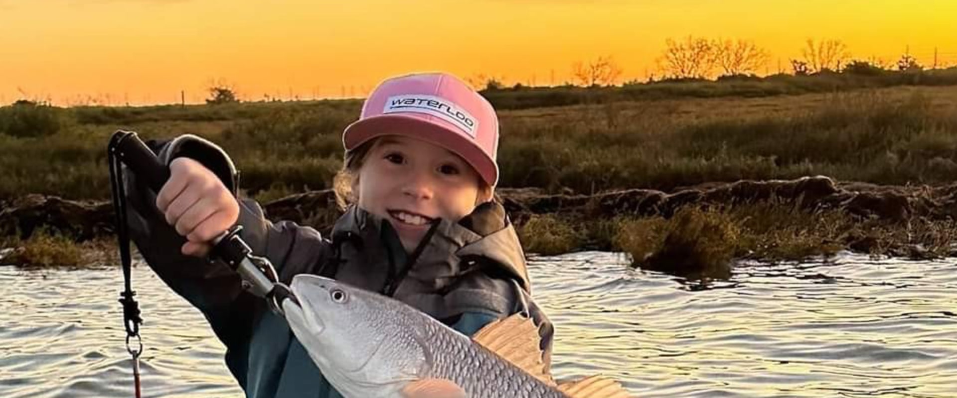 Understanding Alcohol Policies on Guided Fishing Trips in Rockport, Texas