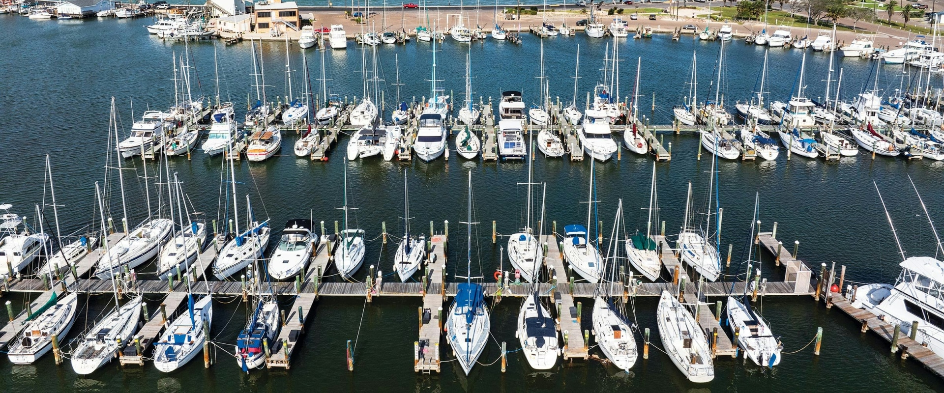 Exploring Overnight Guided Fishing Trips and Accommodations in Rockport, Texas