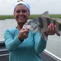 Exploring Pet Policies on Guided Fishing Trips in Rockport, Texas