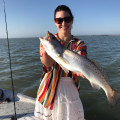 Understanding the Regulations for Guided Fishing in Rockport, Texas