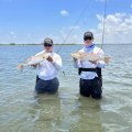Exploring Rockport, Texas: Top Attractions and Activities After Your Guided Fishing Trip