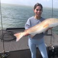 Understanding Fishing Licenses for Guided Trips in Rockport, Texas